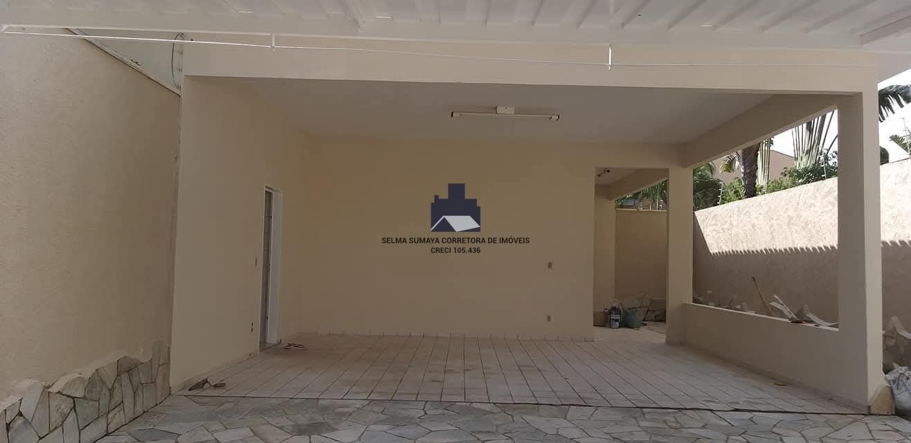 Casa com 3 quartos à venda, 220m² — foto 26 de 28
