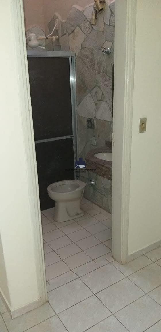 Casa com 3 quartos à venda, 220m² — foto 7 de 28