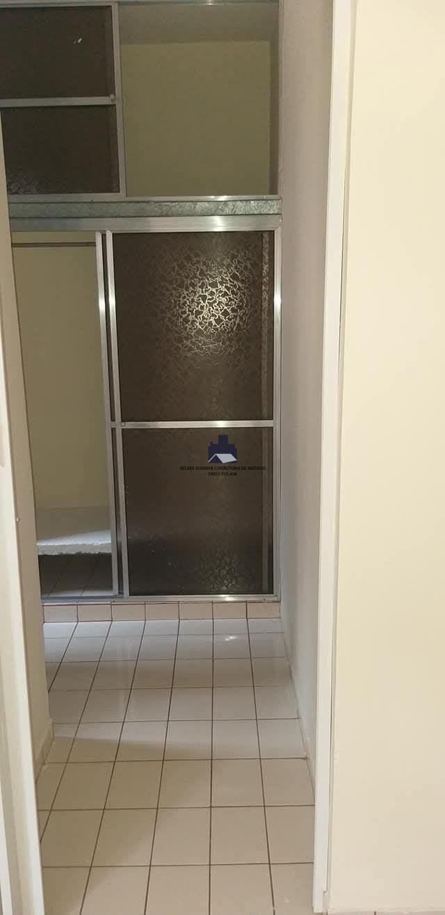 Casa com 3 quartos à venda, 220m² — foto 21 de 28
