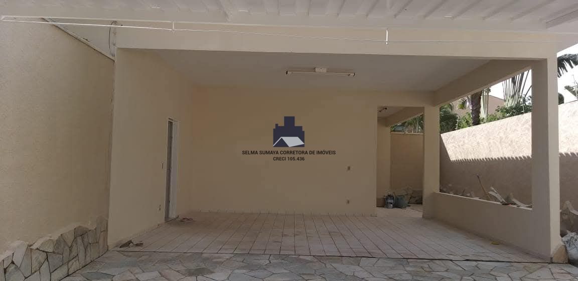 Casa com 3 quartos à venda, 220m² — foto 5 de 28