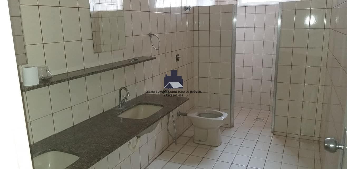 Casa com 3 quartos à venda, 220m² — foto 22 de 28