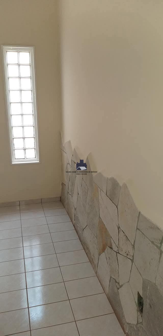 Casa com 3 quartos à venda, 220m² — foto 27 de 28