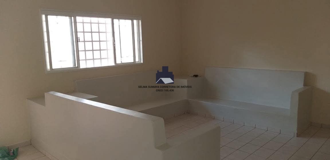 Casa com 3 quartos à venda, 220m² — foto 10 de 28