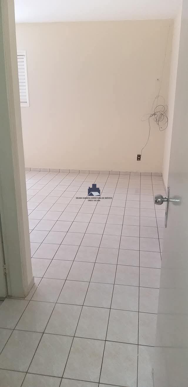 Casa com 3 quartos à venda, 220m² — foto 20 de 28