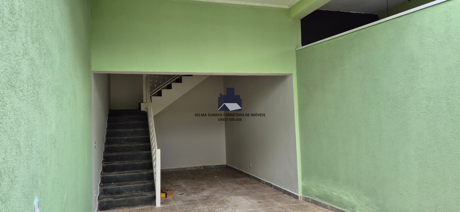 Sobrado com 3 quartos à venda, 439m² — foto 7 de 8