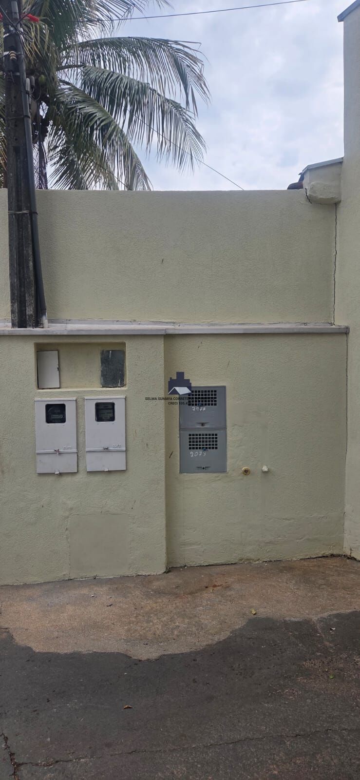 Sobrado com 3 quartos à venda, 439m² — foto 6 de 8