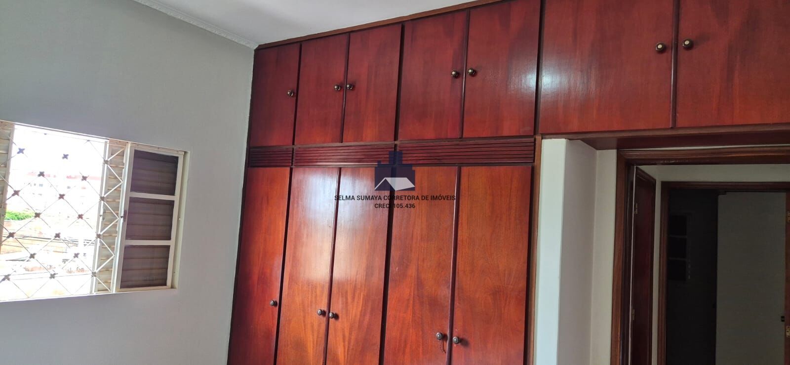 Sobrado com 3 quartos à venda, 439m² — foto 4 de 8