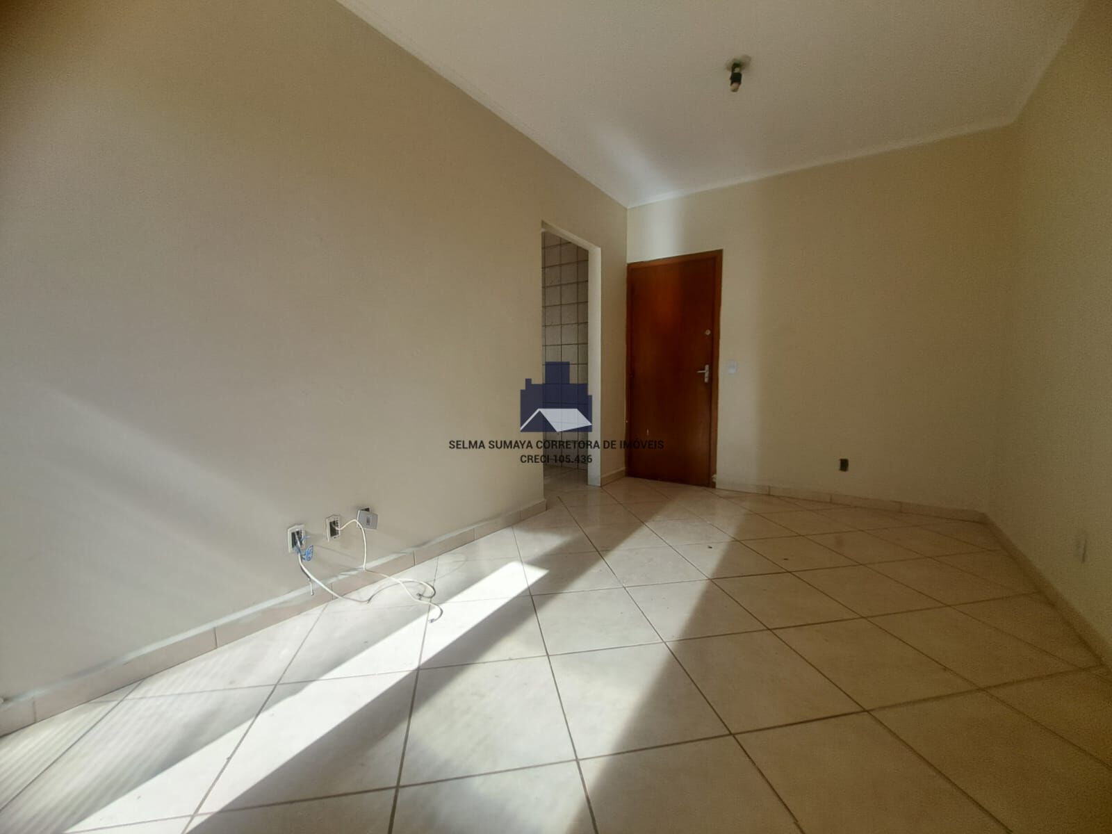 Apartamento com 2 quartos à venda, 72m² — foto 9 de 12