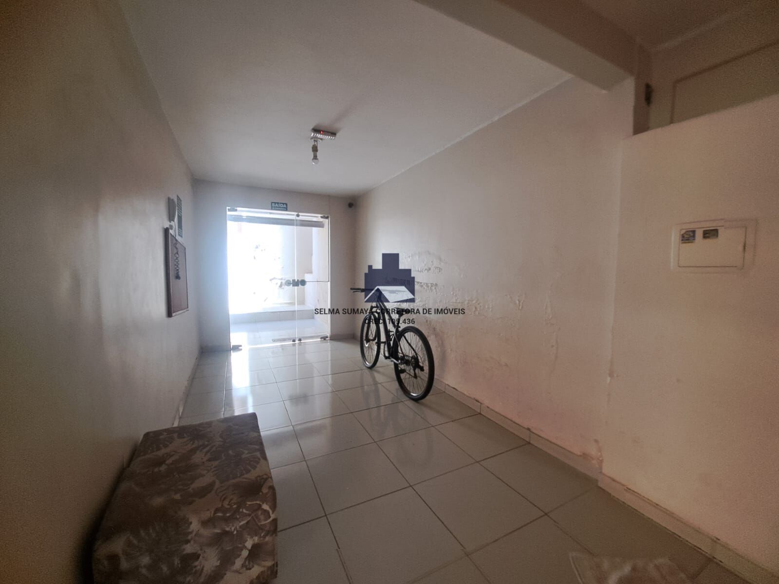 Apartamento com 2 quartos à venda, 72m² — foto 5 de 12