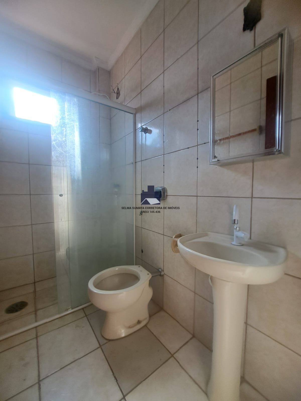 Apartamento com 2 quartos à venda, 72m² — foto 4 de 12