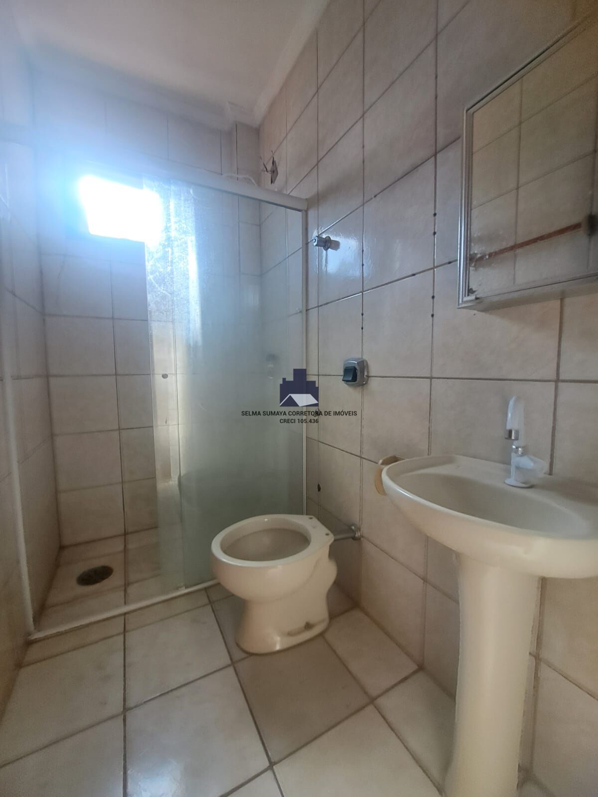 Apartamento com 2 quartos à venda, 72m² — foto 6 de 12
