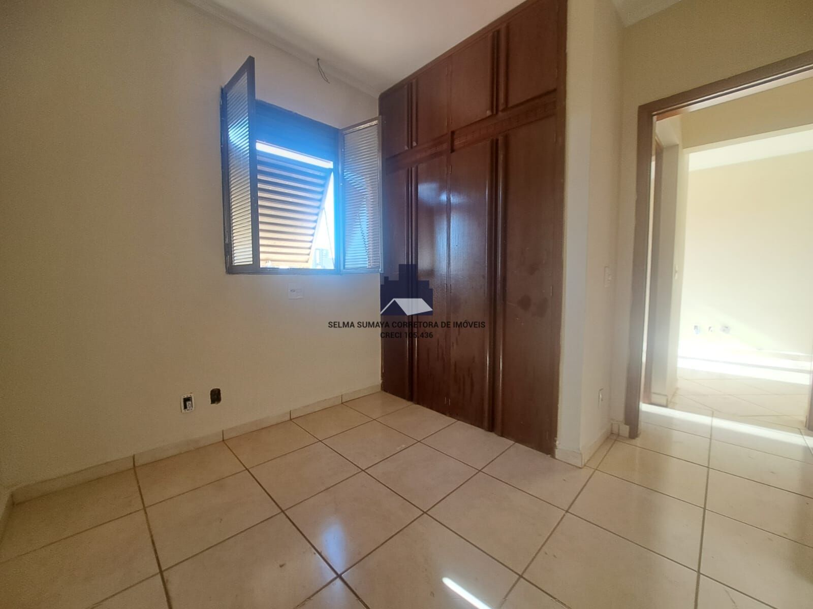 Apartamento com 2 quartos à venda, 72m² — foto 7 de 12