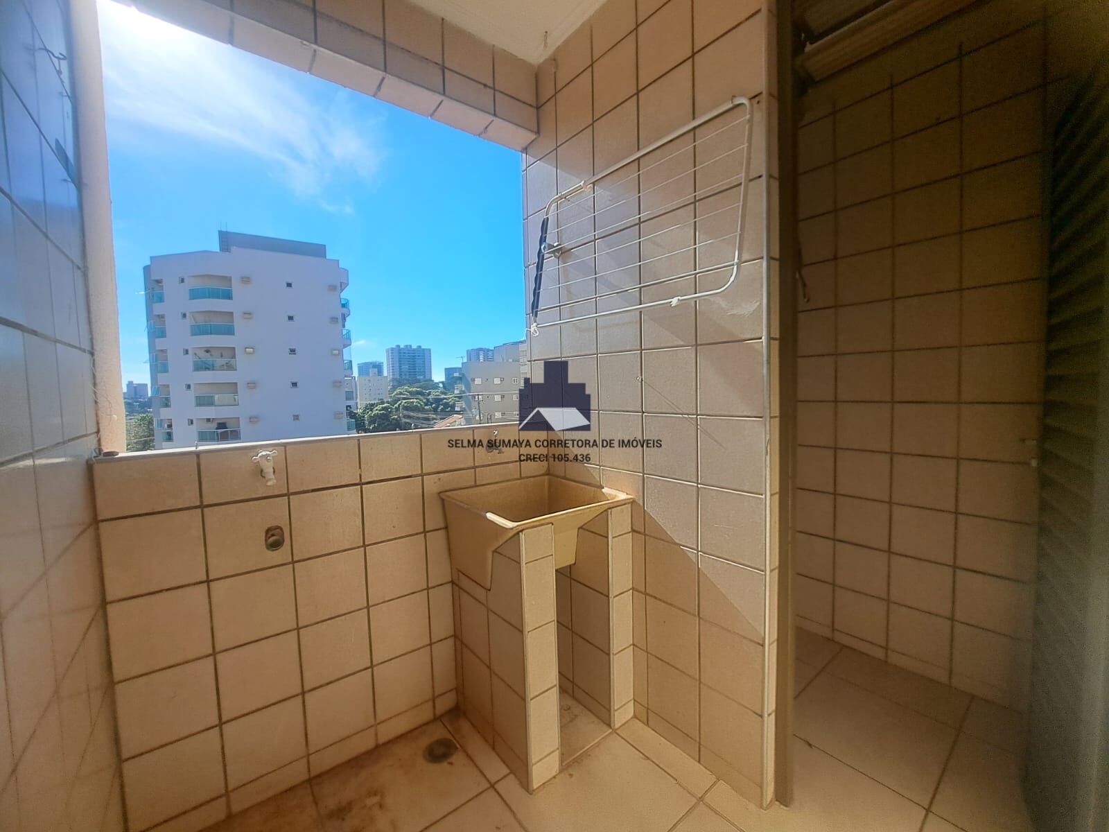 Apartamento com 2 quartos à venda, 72m² — foto 12 de 12
