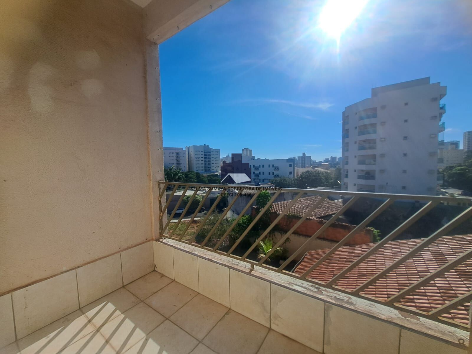 Apartamento com 2 quartos à venda, 72m² — foto 8 de 12