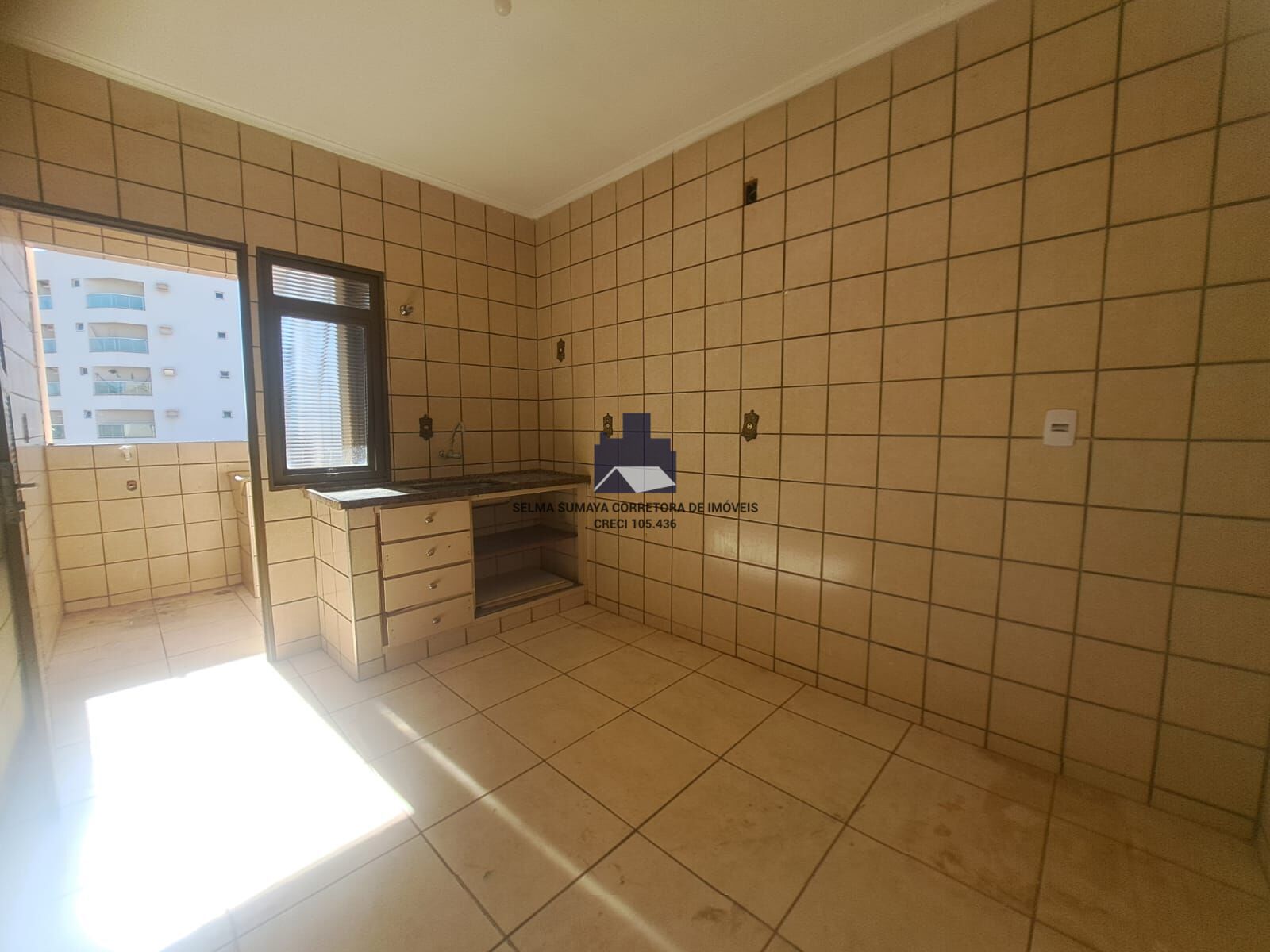 Apartamento com 2 quartos à venda, 72m² — foto 11 de 12