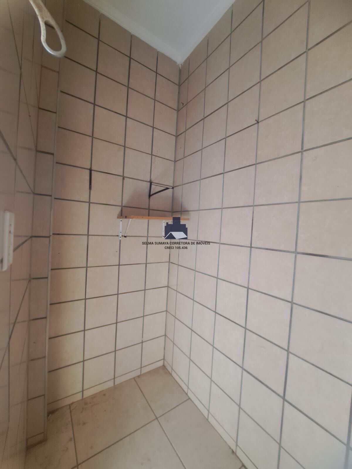 Apartamento com 2 quartos à venda, 72m² — foto 10 de 12