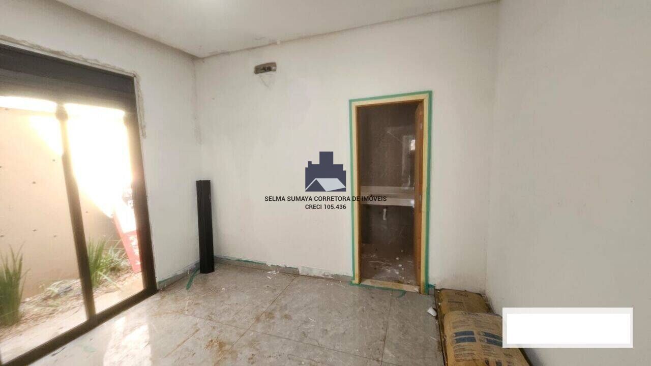 Casa de Condomínio com 3 quartos à venda, 183m² — foto 4 de 17