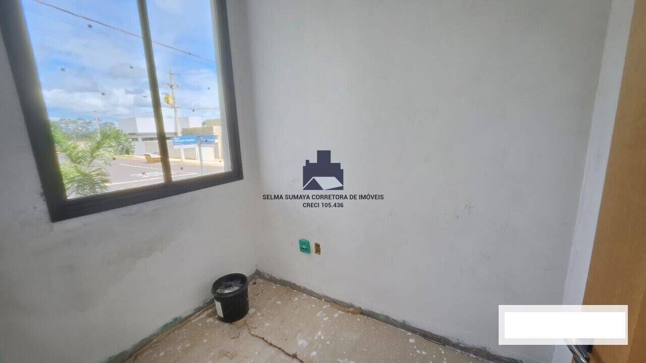 Casa de Condomínio com 3 quartos à venda, 183m² — foto 8 de 17