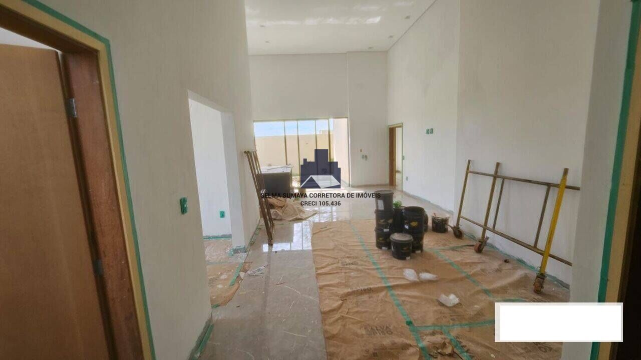 Casa de Condomínio com 3 quartos à venda, 183m² — foto 10 de 17