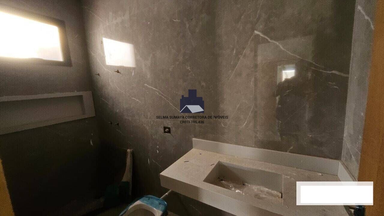 Casa de Condomínio com 3 quartos à venda, 183m² — foto 17 de 17