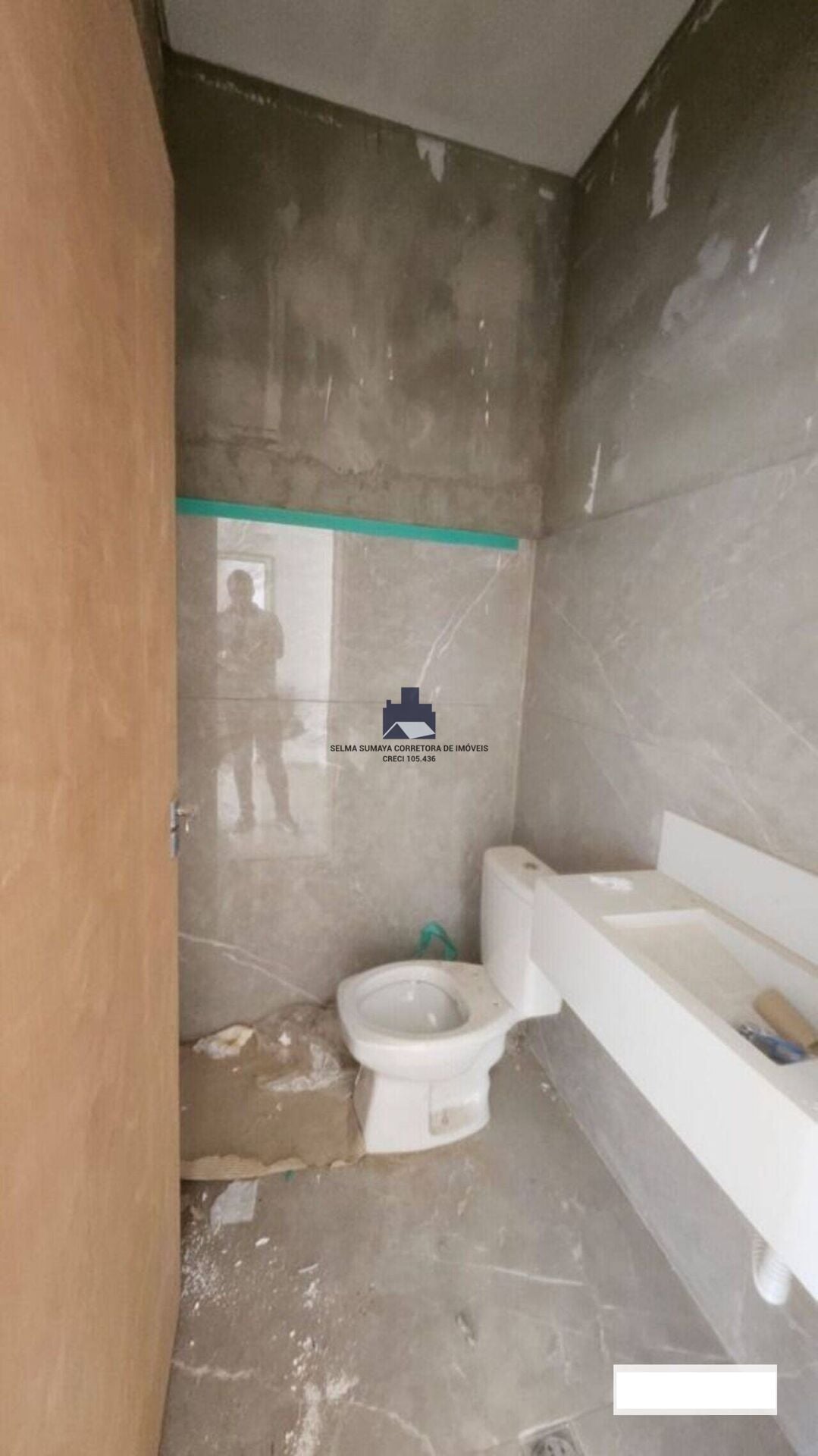 Casa de Condomínio com 3 quartos à venda, 183m² — foto 15 de 17