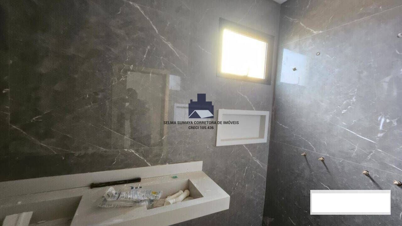 Casa de Condomínio com 3 quartos à venda, 183m² — foto 5 de 17