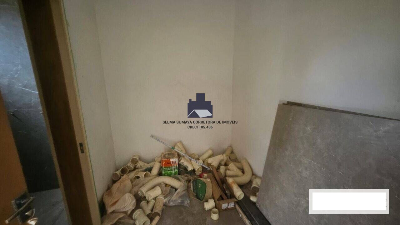 Casa de Condomínio com 3 quartos à venda, 183m² — foto 12 de 17