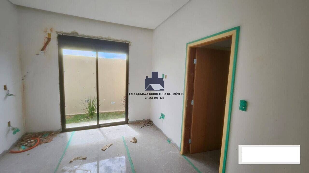 Casa de Condomínio com 3 quartos à venda, 183m² — foto 9 de 17