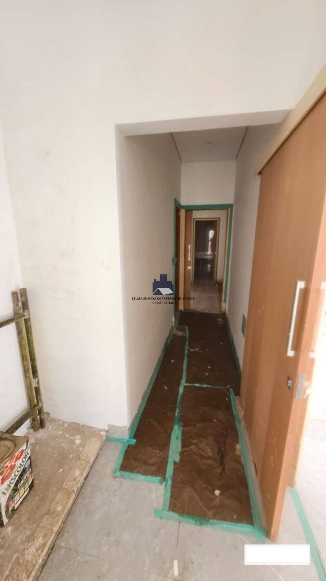 Casa de Condomínio com 3 quartos à venda, 183m² — foto 7 de 17