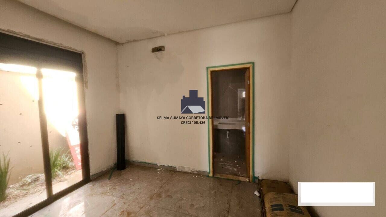 Casa de Condomínio com 3 quartos à venda, 183m² — foto 11 de 17