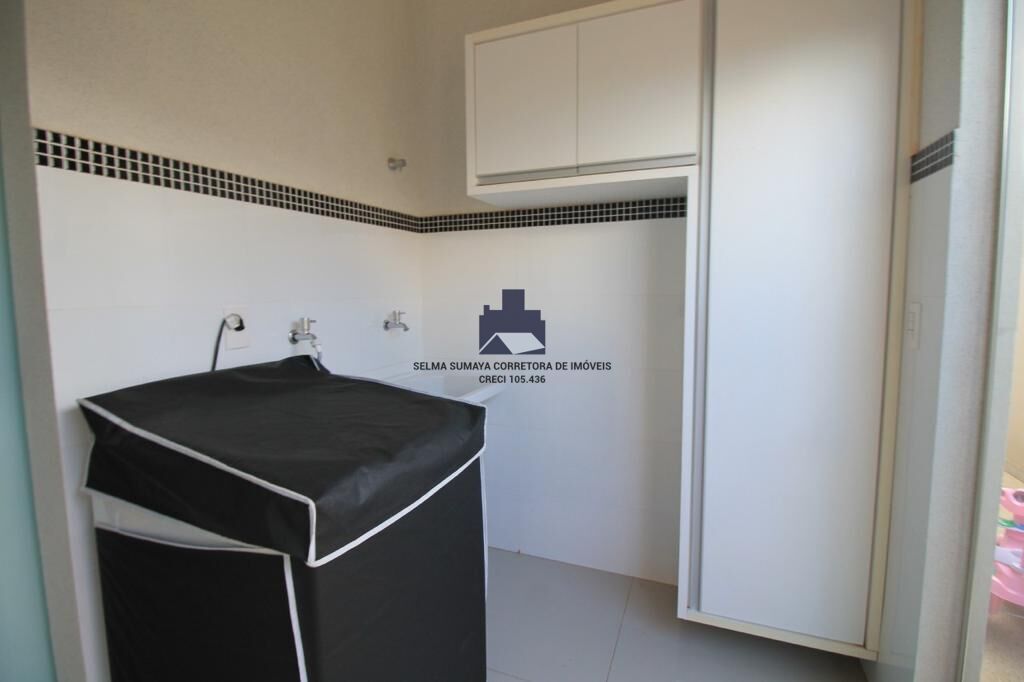 Casa de Condomínio com 4 quartos à venda, 257m² — foto 26 de 26