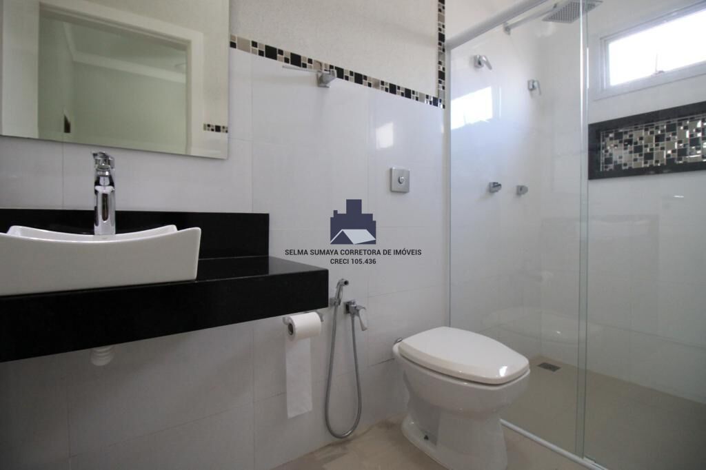 Casa de Condomínio com 4 quartos à venda, 257m² — foto 20 de 26