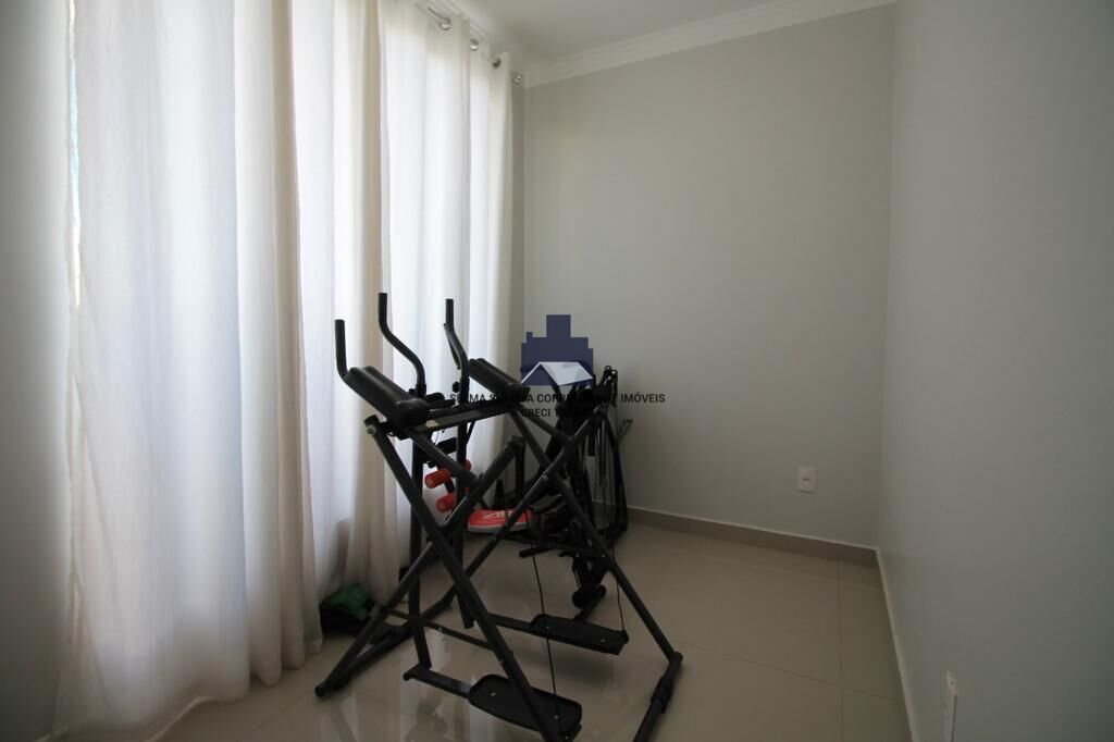 Casa de Condomínio com 4 quartos à venda, 257m² — foto 17 de 26