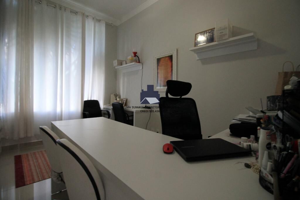 Casa de Condomínio com 4 quartos à venda, 257m² — foto 7 de 26