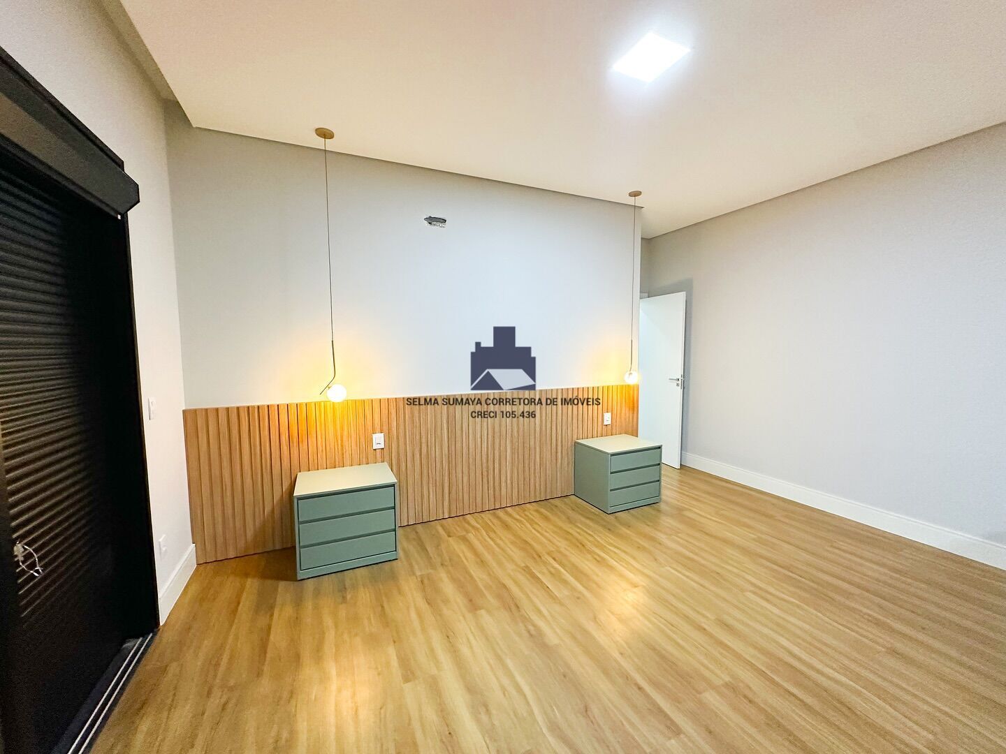 Casa de Condomínio com 3 quartos à venda, 217m² — foto 5 de 15