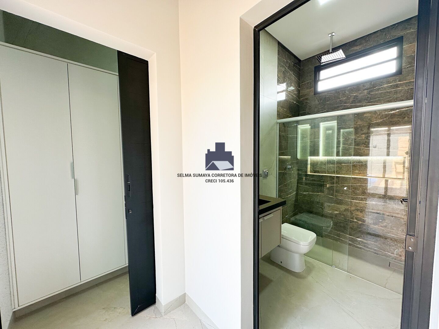 Casa de Condomínio com 3 quartos à venda, 217m² — foto 7 de 15