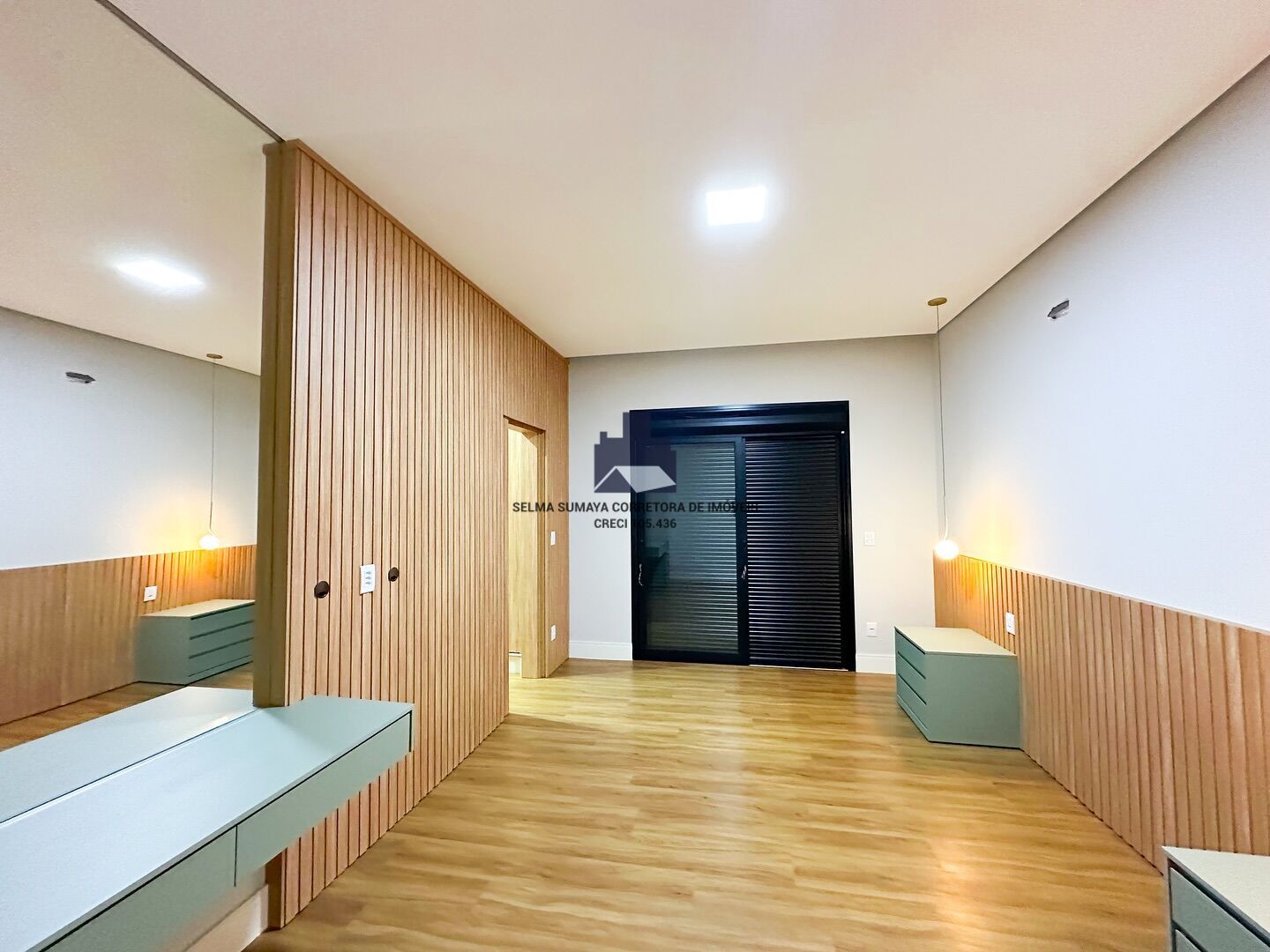 Casa de Condomínio com 3 quartos à venda, 217m² — foto 11 de 15