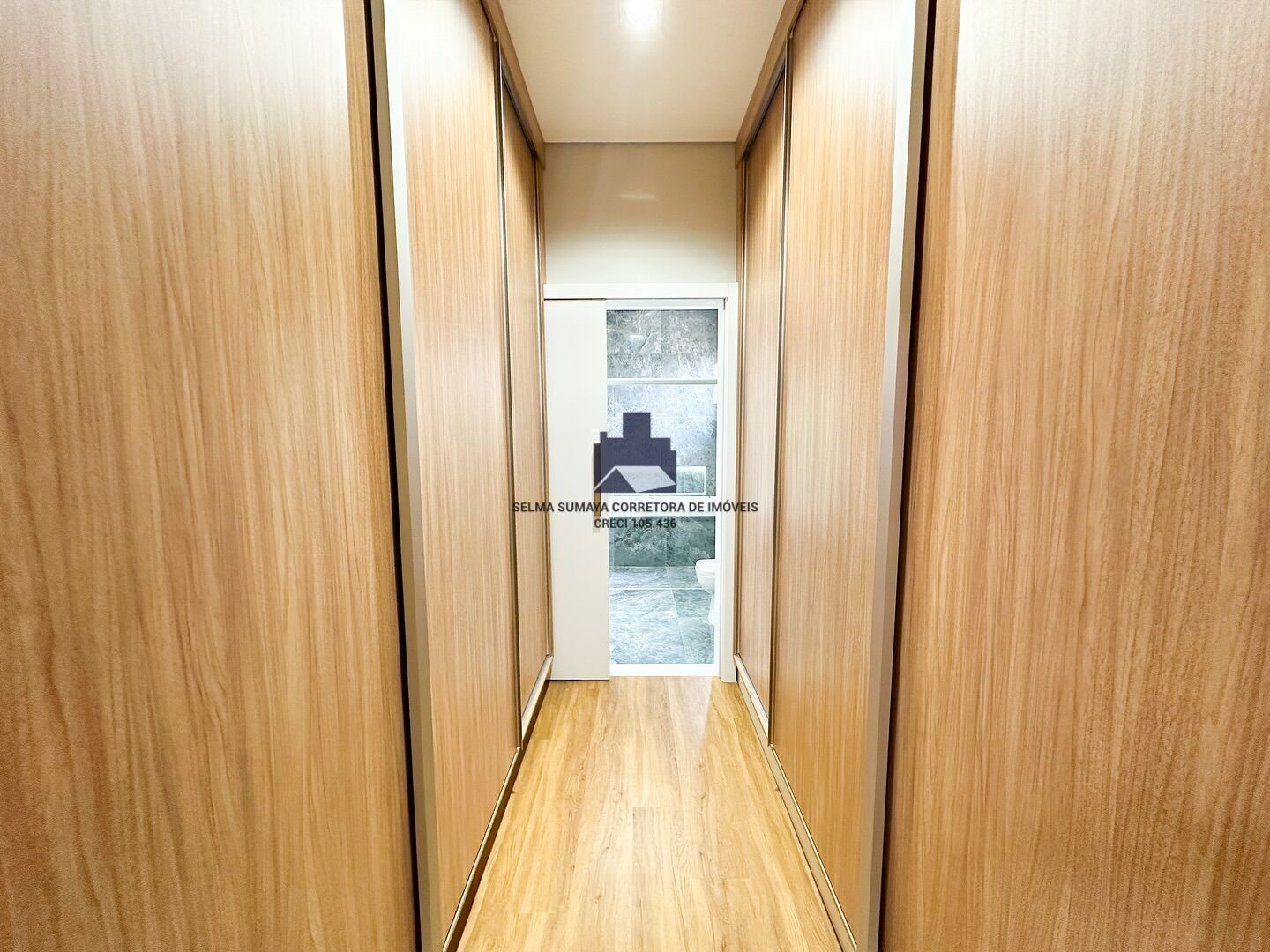 Casa de Condomínio com 3 quartos à venda, 217m² — foto 13 de 15