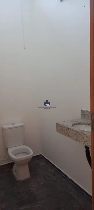 Casa com 3 quartos à venda, 116m² — foto 9 de 17
