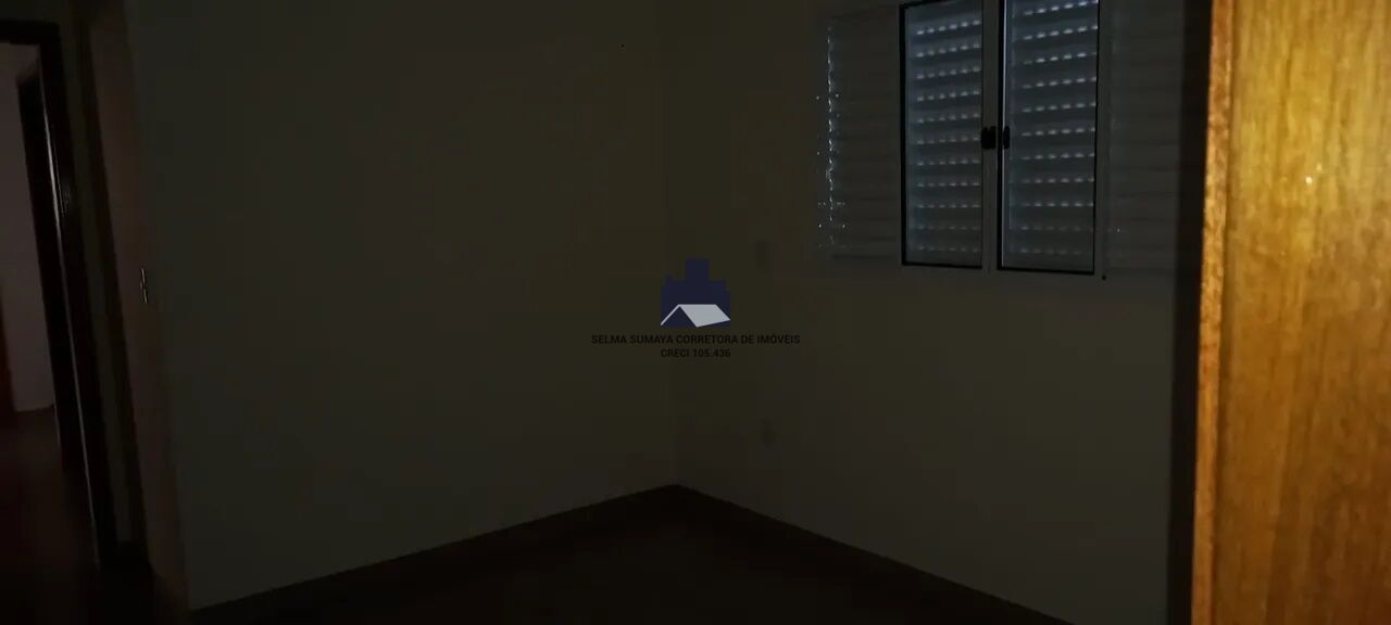 Casa com 3 quartos à venda, 116m² — foto 16 de 17