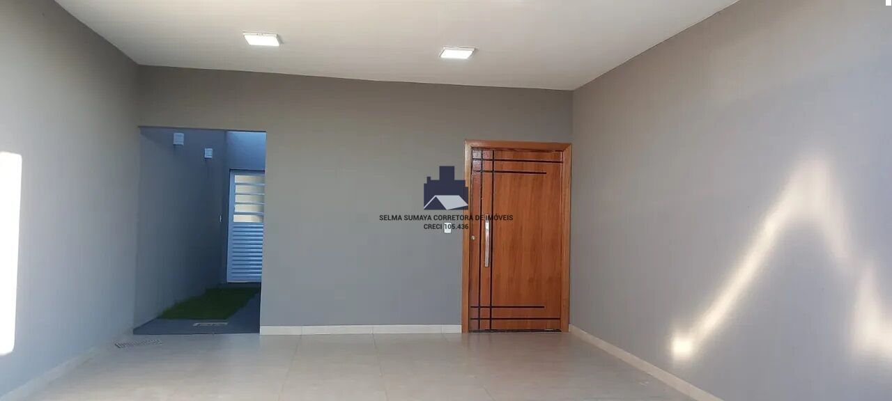 Casa com 3 quartos à venda, 116m² — foto 4 de 17