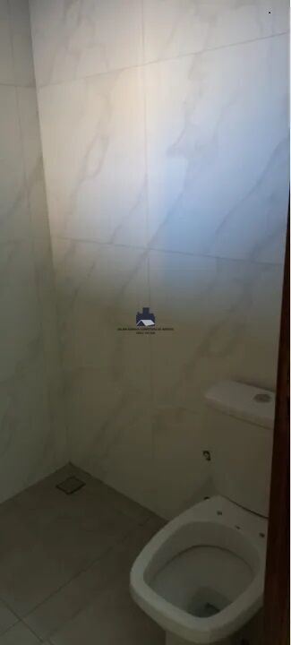 Casa com 3 quartos à venda, 116m² — foto 14 de 17