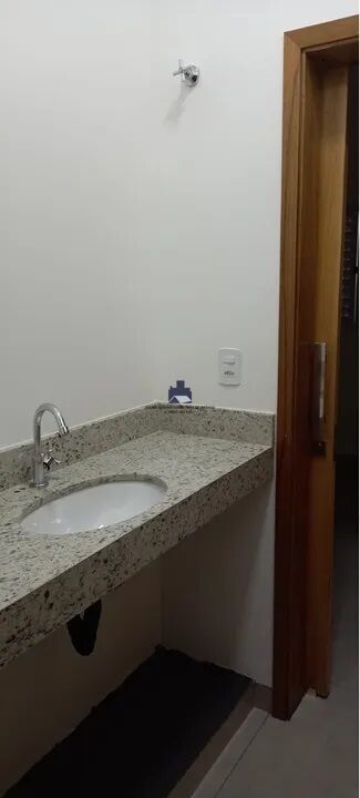 Casa com 3 quartos à venda, 116m² — foto 15 de 17