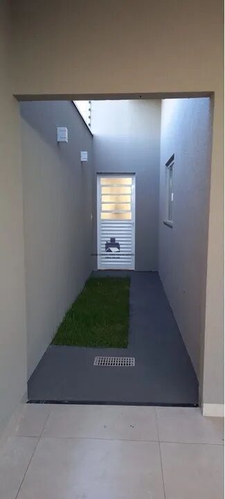 Casa com 3 quartos à venda, 116m² — foto 8 de 17