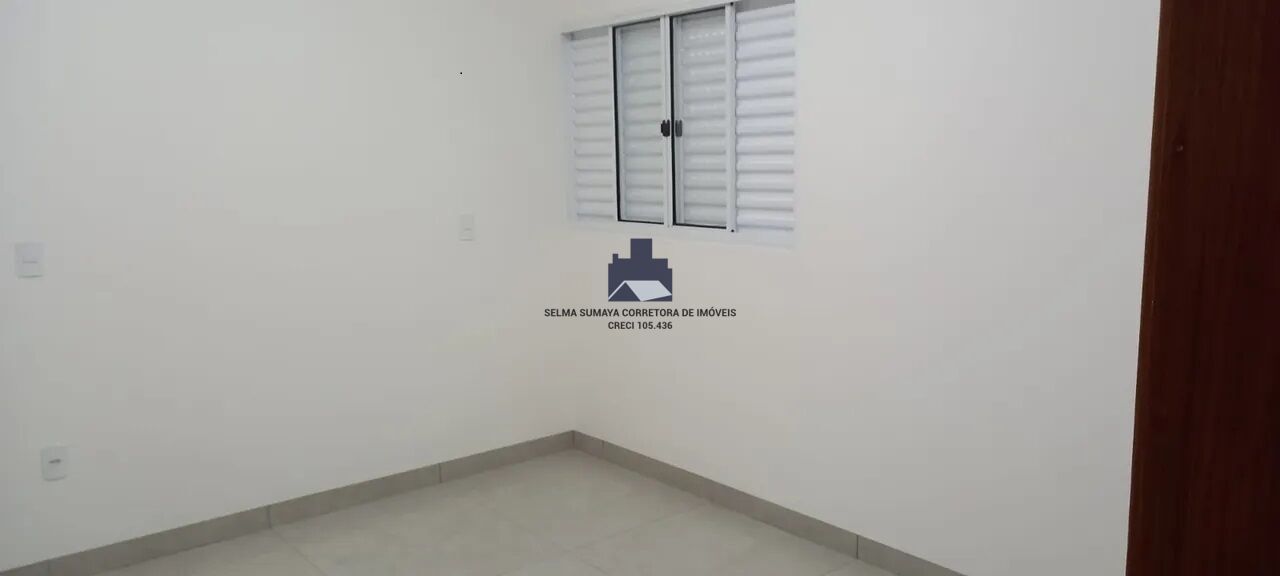 Casa com 3 quartos à venda, 116m² — foto 7 de 17