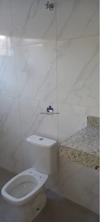 Casa com 3 quartos à venda, 116m² — foto 11 de 17