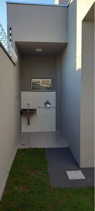 Casa com 3 quartos à venda, 116m² — foto 17 de 17
