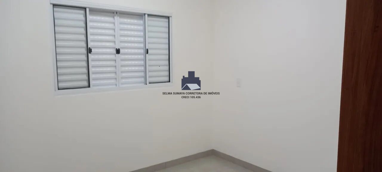 Casa com 3 quartos à venda, 116m² — foto 13 de 17