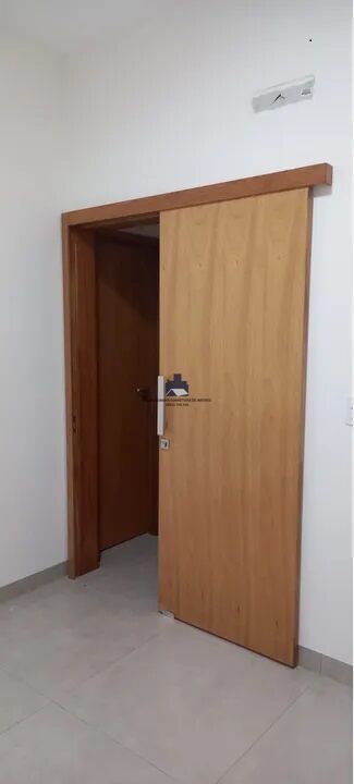 Casa com 3 quartos à venda, 116m² — foto 6 de 17