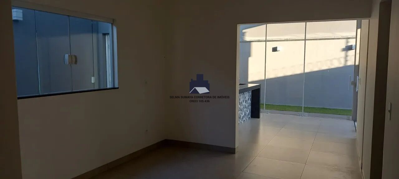 Casa com 3 quartos à venda, 116m² — foto 12 de 17